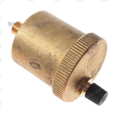 Picture of Valve - Air Vent Float Type