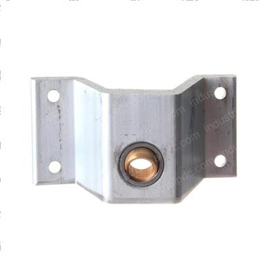 Picture of Support - Accelerator Pivot