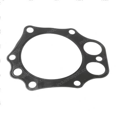 Picture of Gasket - Cylinder Head