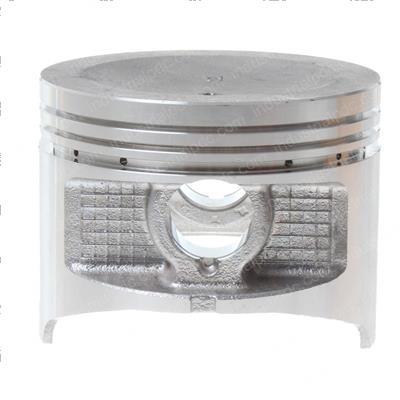 Picture of Piston -