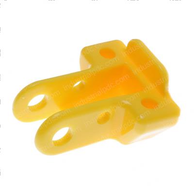 Picture of Support - Piece of Connection