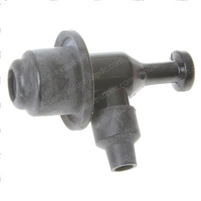 Picture of Cap Asm P