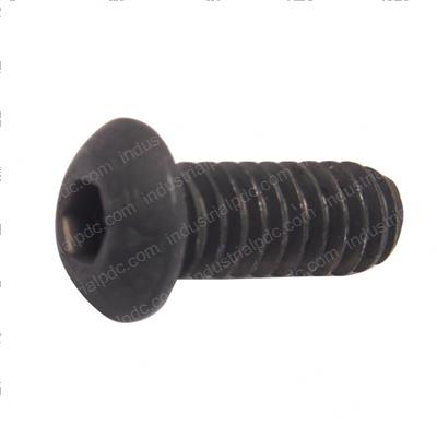 Picture of Screw 1/4