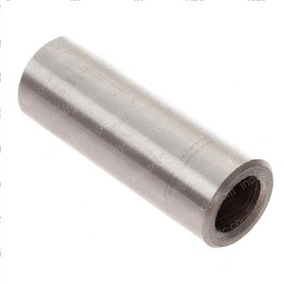 Picture of Sleeve - P/M.496d .318b 1.375 S