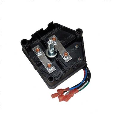 Picture of Switch - Forward - Reverse