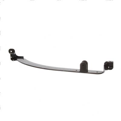 Picture of Support Weldment - Squeegee Lh