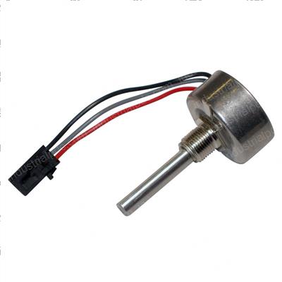 Picture of Sensor - Rotary - Hall