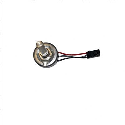 Picture of Sensor - Rotary Hall