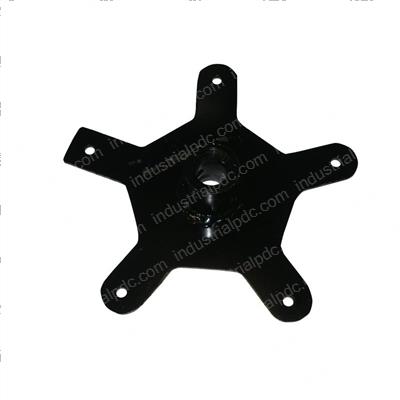 Picture of Hub Drive - Side Brush