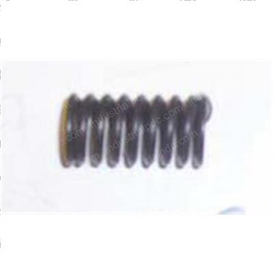 Picture of Spring - Compression