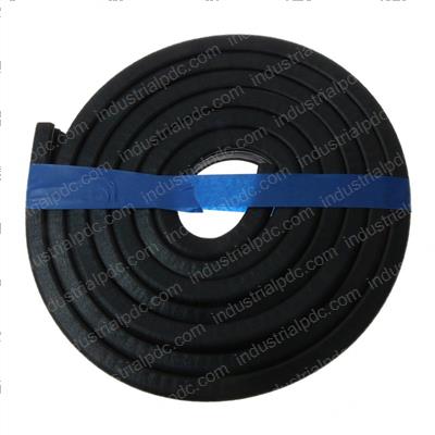 Picture of Bulbseal Upper Door