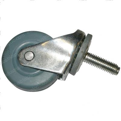 Picture of Caster - Swivel