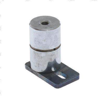 Picture of Shafy Assy Lower