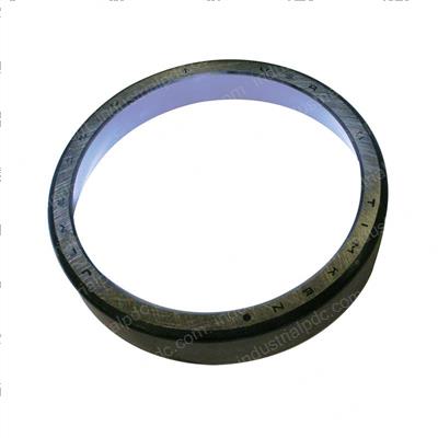 Picture of Bearing - Taper Cup