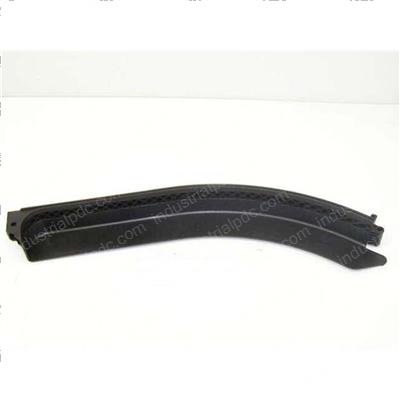 Picture of Retainer -  Squeegee Lh
