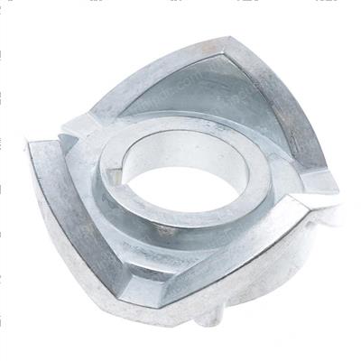 Picture of Cam- Driv