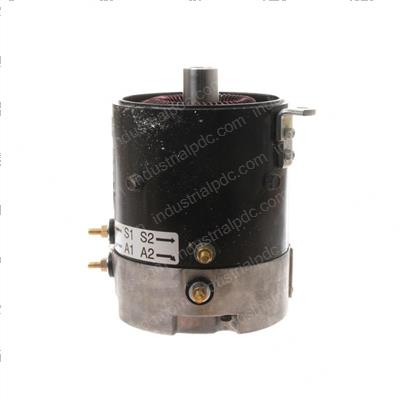 Picture of Motor - Drive