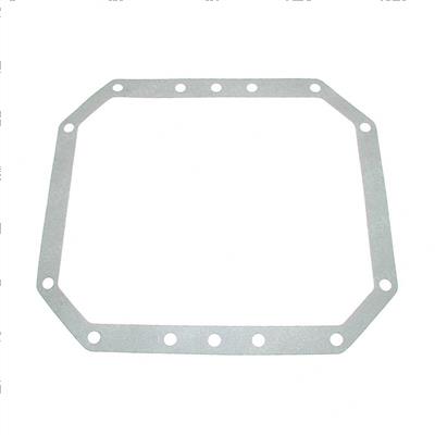Picture of Gasket - Transmission/Different