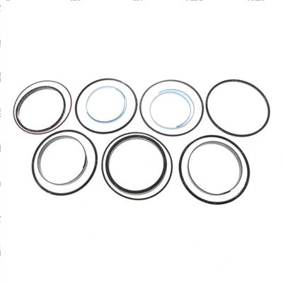 Picture of Packing Kit