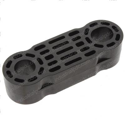 Picture of Link - Squeegee