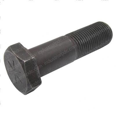 Picture of Capscrew
