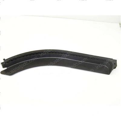 Picture of Retainer -  Squeegee Rh