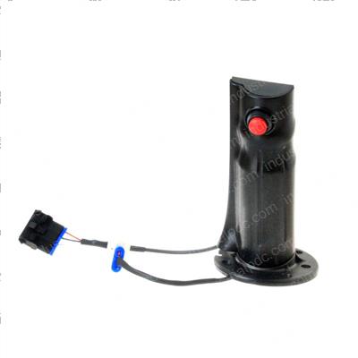 Picture of Control Handle Assy Secondary