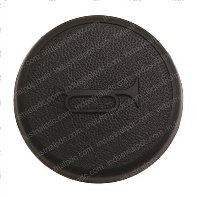 Picture of Cover - Horn