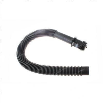 Picture of Hose Assy Drain 1.5dx37.5l Blk