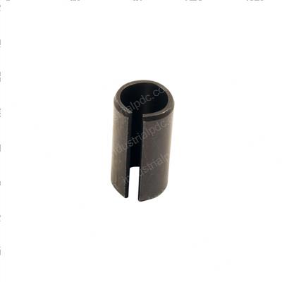 Picture of Clamping Pin 26x13