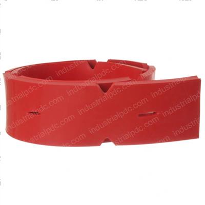 Picture of Squeegee - Red Gum