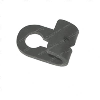 Picture of Hook Cable - .44d Ball