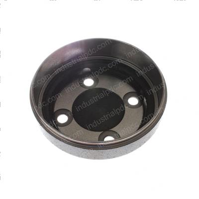 Picture of Drum - Brake