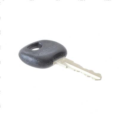 Picture of Key / Door Handle