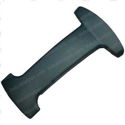 Picture of Column Steering W/Label