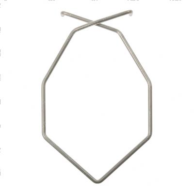 Picture of Spring - Retaining Brush