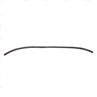 Picture of Gasket - Lid .50 X .50 X 32.0