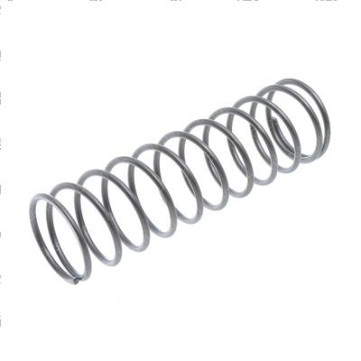 Picture of Spring- a