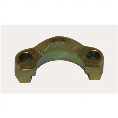 Picture of Flange Half #16 1 Pc