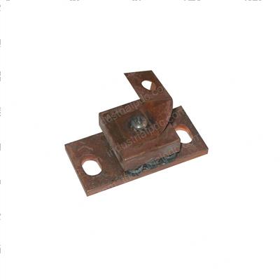 Picture of Pmc Power Diode New