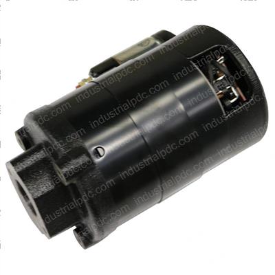 Picture of Motor - Power Steering