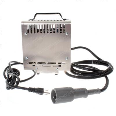 Picture of Charger 48v 13a 120vac