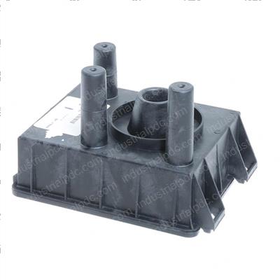 Picture of Bottom- a