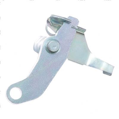 Picture of Lever - Brake - Rh Passenger