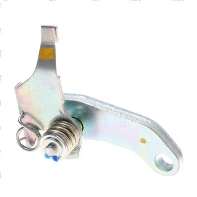 Picture of Lever - Brake , Lh  Driver