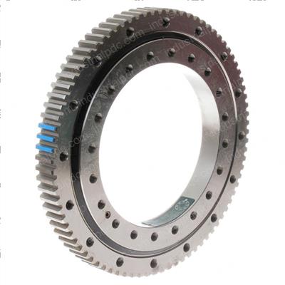 Picture of Bearing - Swing Chassis