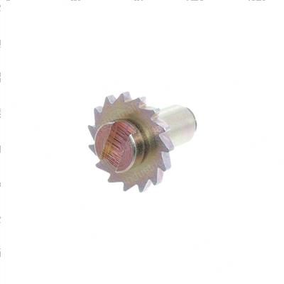 Picture of Adjuster Assembly - Brake