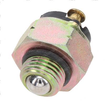 Picture of Neutral Switch