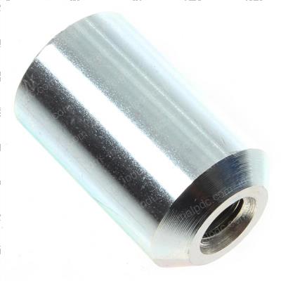 Picture of Bushing -  Pivot -  Door