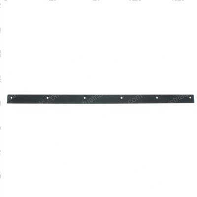 Picture of Plate -  Retainer -  Door -  Du